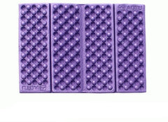 Waterproof Foldable Camping Mat