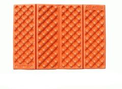 Waterproof Foldable Camping Mat