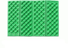 Waterproof Foldable Camping Mat