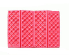 Waterproof Foldable Camping Mat