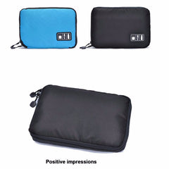 Waterproof Outdoor Travel Kit