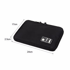 Waterproof Outdoor Travel Kit