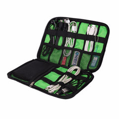 Waterproof Outdoor Travel Kit