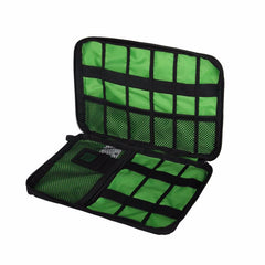 Waterproof Outdoor Travel Kit