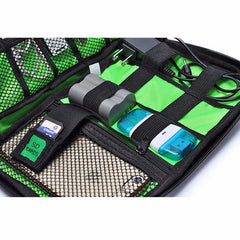Waterproof Outdoor Travel Kit