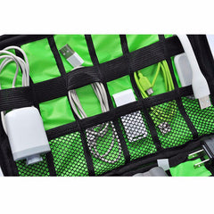 Waterproof Outdoor Travel Kit