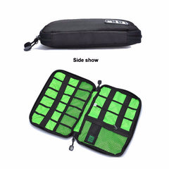 Waterproof Outdoor Travel Kit