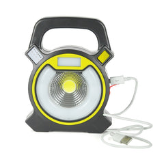 Camping LED Portable Lantern