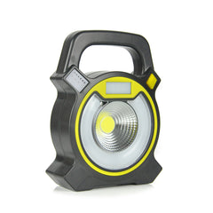 Camping LED Portable Lantern