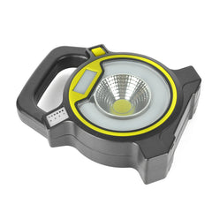 Camping LED Portable Lantern