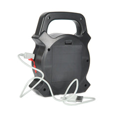 Camping LED Portable Lantern