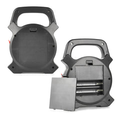 Camping LED Portable Lantern