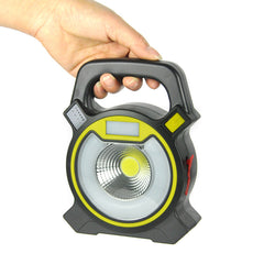 Camping LED Portable Lantern
