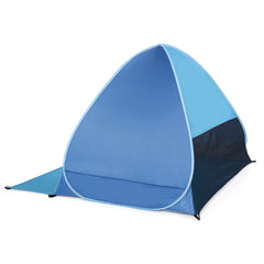 Pop Up Automatic Camping Tent