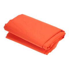 Waterproof Camping Portable Mat