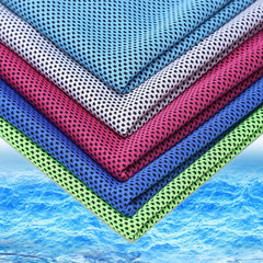 Antibacterial Ultralight Camping Towel