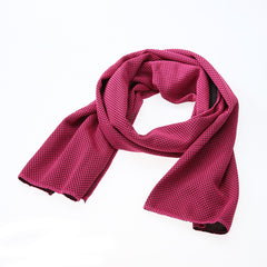 Antibacterial Ultralight Camping Towel