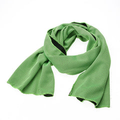 Antibacterial Ultralight Camping Towel