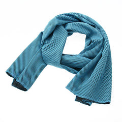 Antibacterial Ultralight Camping Towel