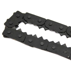 Camping Emergency Survival Hand Tool
