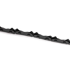 Camping Emergency Survival Hand Tool