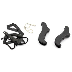 Camping Emergency Survival Hand Tool