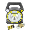 Camping LED Portable Lantern