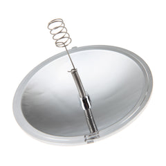 Camping Solar Lighter