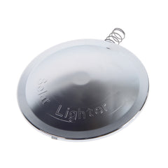 Camping Solar Lighter