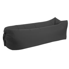 Inflatable Air Camping Mat