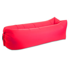 Inflatable Air Camping Mat