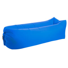Inflatable Air Camping Mat