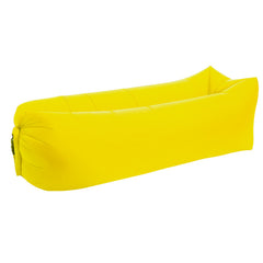 Inflatable Air Camping Mat