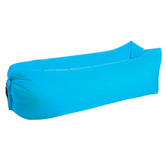 Inflatable Air Camping Mat