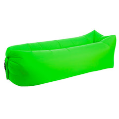 Inflatable Air Camping Mat