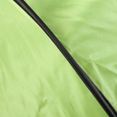 Waterproof Automatic Camping Tent