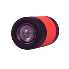 Rechargeable LED Camping Torch