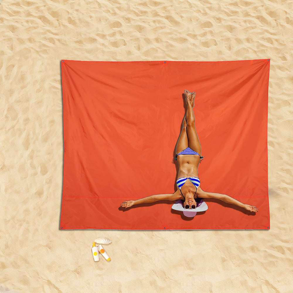 Waterproof Camping Portable Mat
