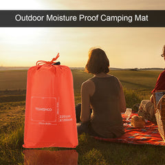 Waterproof Camping Portable Mat
