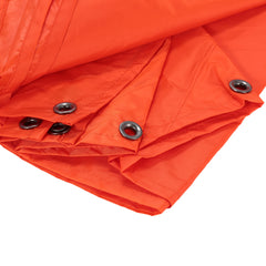 Waterproof Camping Portable Mat