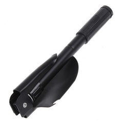 Portable Folding Camping Shovel