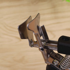 Anti-Scald Bowl Handle Gripper