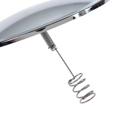 Camping Solar Lighter