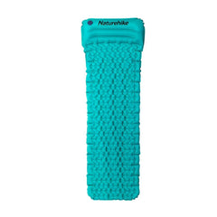 Fast Inflate Moisture-proof Mattress