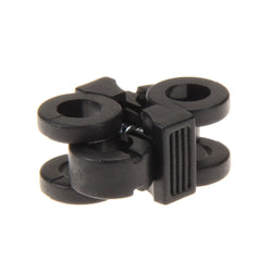 Camping Anti-skid Shoes Molle