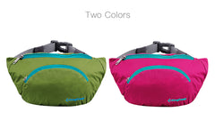 Lightweight Sports Camping Bag