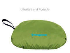 Lightweight Sports Camping Bag