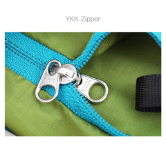 Lightweight Sports Camping Bag