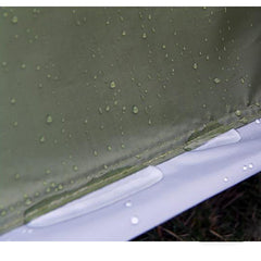 UV Resistant Camping Tent