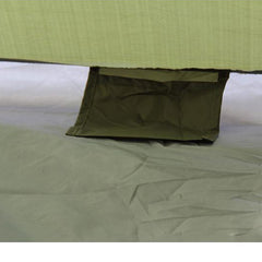 UV Resistant Camping Tent